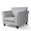 armchair sale uk