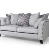 sofa fabric online