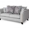 armchair sale uk