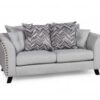 armchair sale uk