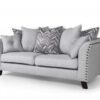 sofa fabric online