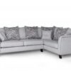 sofa fabric online