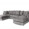 REPTON U Shaped Sofa - Image 2