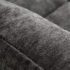 REPTON U Shaped Sofa - Image 3