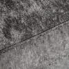 REPTON U Shaped Sofa - Image 4