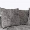 REPTON U Shaped Sofa - Image 7