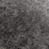 REPTON U Shaped Sofa - Image 8