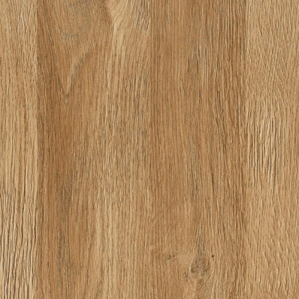 CORTINA Extending Dining Table in Grandson Oak - Image 2