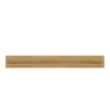 CORTINA Wall Shelf 156cm in Grandson Oak - Image 6