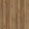 BROLO Extending Dining Table in Walnut and Dark Panel Finish - Image 2