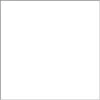 BROLO Extending Dining Table in Walnut and Dark Panel Finish - Image 4