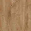 FRIBO Small Coffee Table in Oak - Image 2