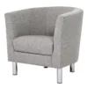 armchair sale uk