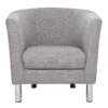 armchair sale uk