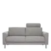 armchair sale uk