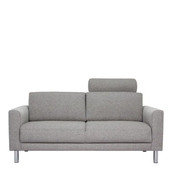 armchair sale uk