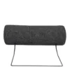 armchair sale uk