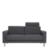 armchair sale uk
