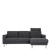 armchair sale uk