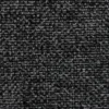 CLEVELAND Neckpillow in Nova Anthracite - Image 2