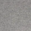 CLEVELAND Armchair in Nova Light Grey - Image 2