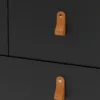 BARCELONA Chest of 3+2 Drawers - Image 14