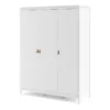 BARCELONA Wardrobe with 3 Doors - Image 8