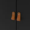 BARCELONA Wardrobe with 3 Doors - Image 15