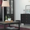 BARCELONA Coffee Table - Image 17