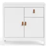 BARCELONA Sideboard with 2 Doors and 1 Drawer - Image 7