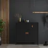 BARCELONA Sideboard with 2 Doors and 1 Drawer - Image 16