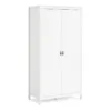 BARCELONA Wardrobe with 2 Doors - Image 11