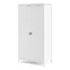 BARCELONA Wardrobe with 2 Doors - Image 9