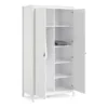 BARCELONA Wardrobe with 2 Doors - Image 5