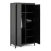 BARCELONA Wardrobe with 2 Doors - Image 18