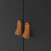 BARCELONA Wardrobe with 2 Doors - Image 16