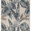 GILBERT 3W Rug