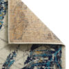 GILBERT 3W Rug - Image 2