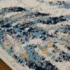 GILBERT 3W Rug - Image 3