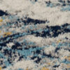 GILBERT 3W Rug - Image 4