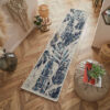 GILBERT 3W Rug - Image 6