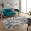 GILBERT 3W Rug - Image 7