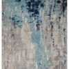 GILBERT 90L Rug