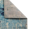GILBERT 90L Rug - Image 2
