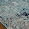 GILBERT 90L Rug - Image 3