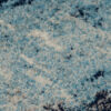 GILBERT 90L Rug - Image 4