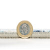 GILBERT 90L Rug - Image 5