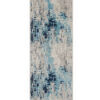 GILBERT 90L Rug - Image 6