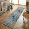 GILBERT 90L Rug - Image 7