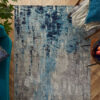 GILBERT 90L Rug - Image 8
